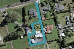 18 Karioitahi Road, Waiuku, Waiuku