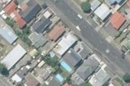 104 Charles Street, Westshore, Napier