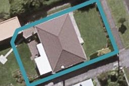 52A Doone Street, Lynmouth, New Plymouth