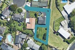 14 Takahe Place, Matua, Tauranga