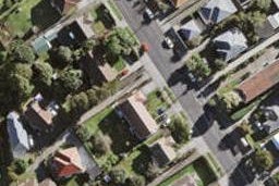 137A Richardson Road, Mount Albert, Auckland
