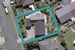 3 Darwin Crescent, Spotswood, New Plymouth
