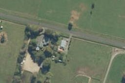 697 Parallel Road, Ohaupo, Cambridge