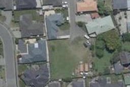 10 Suntory Lane, Burwood, Christchurch