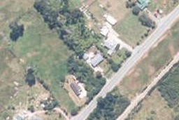 487 State Highway 67, BIRCHFIELD, WESTPORT