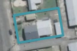 42 Birkett Street, Temuka, Temuka
