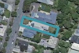 147 Clyde Street, Island Bay, Wellington