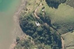 167 Waitapu Creek Road, Kaeo