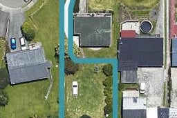 6A Slater Place, Te Puke, Te Puke