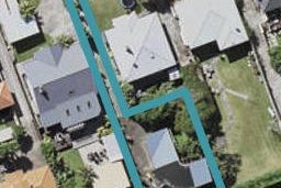 47A Aramoana Avenue, Devonport, Auckland