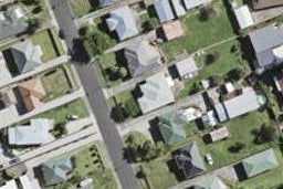 31 Hill Crescent, Papakura, Papakura