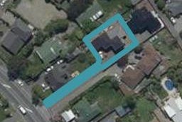 152 Wairakei Road, Bryndwr, Christchurch