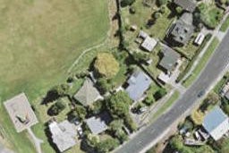 25D Withers Road, Glen Eden, Auckland