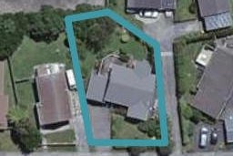 29 Guadeloupe Crescent, Grenada Village, Wellington