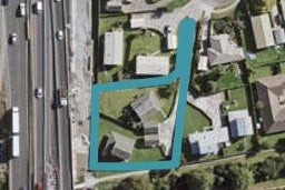 96 Trimdon Street, Randwick Park, Auckland