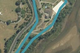 2666E Waihi Whangamata Road, Whangamata