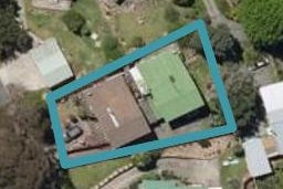 3A Warwick Place, Raumanga, Whangarei