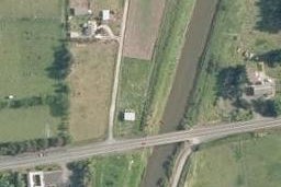 6078 State Highway 10, Awanui, Kaitaia