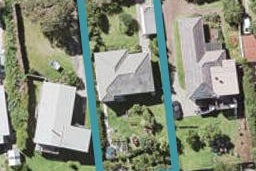 6 Wyoming Avenue, Murrays Bay, Auckland
