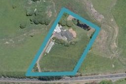 667 Te Ahu Ahu Road, Waimate North, Kerikeri