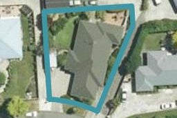 10 Blairich View, Witherlea, Blenheim