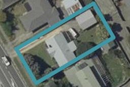 215 Botanical Road, Takaro, Palmerston North