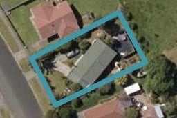 49 Balmoral Road, Tikipunga, Whangarei