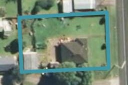 359 Waihi Road, Normanby, Hawera