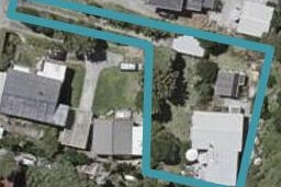 41 The Esplanade, Raumati South, Paraparaumu