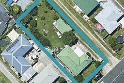 35 Watling Street, Gate Pa, Tauranga