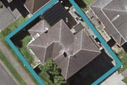 73 Magma Crescent, Stonefields, Auckland