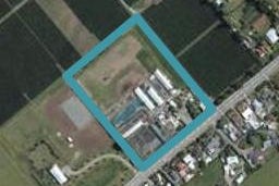 304 Main Road, Hope, Richmond