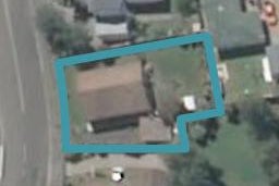 58 Martyn Street, Rangiora, Rangiora