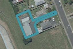 6A Spey Street, Mosgiel, Mosgiel