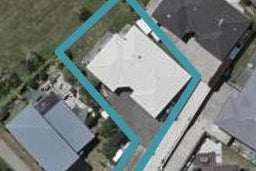 16 Meadow Court, Paraparaumu