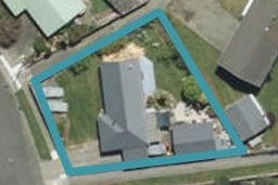 23 Starveall Street, Brightwater