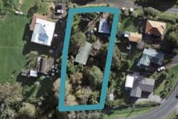 45 Makiri Street, Helensville, Helensville