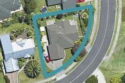 38 Pelorus Street, Welcome Bay, Tauranga