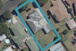 6 Bremridge Place, Melville, Hamilton