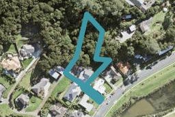 106 Ferry Road, Arkles Bay, Whangaparaoa