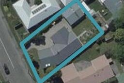 38 Marion Street, Hoon Hay, Christchurch