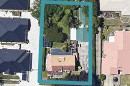 36 James Street, Whakatane, Whakatane
