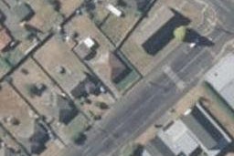 49 Allens Road, Allenton, Ashburton