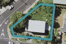 150 St Johns Road, Saint Johns, Auckland