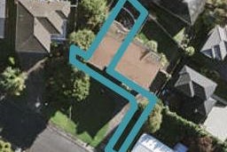 3E Catton Crescent, Mount Roskill, Auckland
