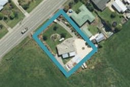 202 Whitby Road, Wakefield