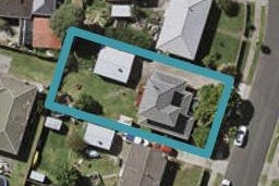 27 Zelda Avenue, Clover Park, Auckland