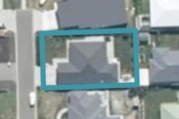 21 Aparima Place, Awatoto, Napier