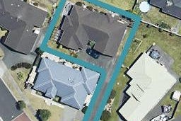 11 Rota Close, Papamoa Beach, Papamoa