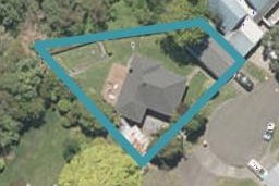 28 Plunket Street, Durie Hill, Whanganui